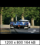 24 HEURES DU MANS YEAR BY YEAR PART FIVE 2000 - 2009 - Page 26 05lm12couragec60.hybrr3fn0