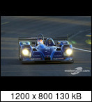 24 HEURES DU MANS YEAR BY YEAR PART FIVE 2000 - 2009 - Page 26 05lm12couragec60.hybrv4ct6