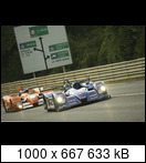 24 HEURES DU MANS YEAR BY YEAR PART FIVE 2000 - 2009 - Page 26 05lm12couragec60.hybrxfciw