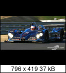 24 HEURES DU MANS YEAR BY YEAR PART FIVE 2000 - 2009 - Page 26 05lm12couragec60.hybrxoer7