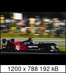 24 HEURES DU MANS YEAR BY YEAR PART FIVE 2000 - 2009 - Page 26 05lm13couragec60.hybr33emi