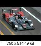 24 HEURES DU MANS YEAR BY YEAR PART FIVE 2000 - 2009 - Page 26 05lm13couragec60.hybriqip5