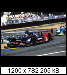 24 HEURES DU MANS YEAR BY YEAR PART FIVE 2000 - 2009 - Page 26 05lm13couragec60.hybrjef5k