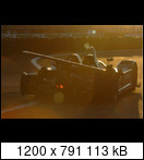24 HEURES DU MANS YEAR BY YEAR PART FIVE 2000 - 2009 - Page 26 05lm13couragec60.hybrotesh
