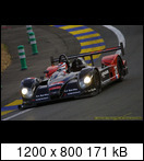 24 HEURES DU MANS YEAR BY YEAR PART FIVE 2000 - 2009 - Page 26 05lm13couragec60.hybrqzcuy
