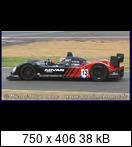 24 HEURES DU MANS YEAR BY YEAR PART FIVE 2000 - 2009 - Page 26 05lm13couragec60.hybrrkcbl