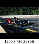 24 HEURES DU MANS YEAR BY YEAR PART FIVE 2000 - 2009 - Page 26 05lm13couragec60.hybrsddb7