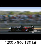 24 HEURES DU MANS YEAR BY YEAR PART FIVE 2000 - 2009 - Page 26 05lm13couragec60.hybrx7ior