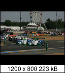 24 HEURES DU MANS YEAR BY YEAR PART FIVE 2000 - 2009 - Page 27 05lm16couragec60.hybr1wi2x