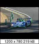 24 HEURES DU MANS YEAR BY YEAR PART FIVE 2000 - 2009 - Page 27 05lm16couragec60.hybr27cbb