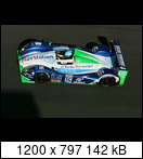 24 HEURES DU MANS YEAR BY YEAR PART FIVE 2000 - 2009 - Page 27 05lm16couragec60.hybr2piyc