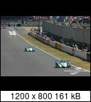 24 HEURES DU MANS YEAR BY YEAR PART FIVE 2000 - 2009 - Page 27 05lm16couragec60.hybr33c5x