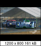 24 HEURES DU MANS YEAR BY YEAR PART FIVE 2000 - 2009 - Page 27 05lm16couragec60.hybr3yent