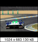 24 HEURES DU MANS YEAR BY YEAR PART FIVE 2000 - 2009 - Page 27 05lm16couragec60.hybr61eog