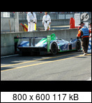 24 HEURES DU MANS YEAR BY YEAR PART FIVE 2000 - 2009 - Page 27 05lm16couragec60.hybr8rddx
