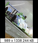 24 HEURES DU MANS YEAR BY YEAR PART FIVE 2000 - 2009 - Page 27 05lm16couragec60.hybracd72