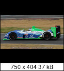 24 HEURES DU MANS YEAR BY YEAR PART FIVE 2000 - 2009 - Page 27 05lm16couragec60.hybrbiccf