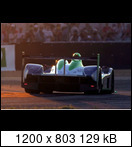 24 HEURES DU MANS YEAR BY YEAR PART FIVE 2000 - 2009 - Page 27 05lm16couragec60.hybrgpc3h