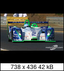 24 HEURES DU MANS YEAR BY YEAR PART FIVE 2000 - 2009 - Page 27 05lm16couragec60.hybrgvcv5