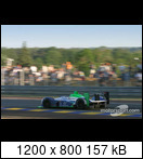 24 HEURES DU MANS YEAR BY YEAR PART FIVE 2000 - 2009 - Page 27 05lm16couragec60.hybrivf6o