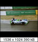 24 HEURES DU MANS YEAR BY YEAR PART FIVE 2000 - 2009 - Page 27 05lm16couragec60.hybrlsi22