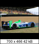 24 HEURES DU MANS YEAR BY YEAR PART FIVE 2000 - 2009 - Page 27 05lm16couragec60.hybrmbef3