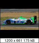 24 HEURES DU MANS YEAR BY YEAR PART FIVE 2000 - 2009 - Page 27 05lm16couragec60.hybrpkenp