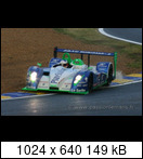 24 HEURES DU MANS YEAR BY YEAR PART FIVE 2000 - 2009 - Page 27 05lm16couragec60.hybrpmcse