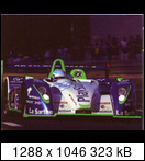 24 HEURES DU MANS YEAR BY YEAR PART FIVE 2000 - 2009 - Page 27 05lm16couragec60.hybrrpdsr