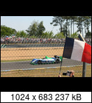 24 HEURES DU MANS YEAR BY YEAR PART FIVE 2000 - 2009 - Page 27 05lm16couragec60.hybrvtd57