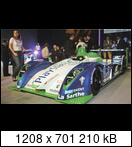 24 HEURES DU MANS YEAR BY YEAR PART FIVE 2000 - 2009 - Page 27 05lm17couragec60.hybr3xeml