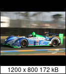 24 HEURES DU MANS YEAR BY YEAR PART FIVE 2000 - 2009 - Page 27 05lm17couragec60.hybr3xi0w