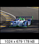 24 HEURES DU MANS YEAR BY YEAR PART FIVE 2000 - 2009 - Page 27 05lm17couragec60.hybr6nfby