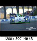 24 HEURES DU MANS YEAR BY YEAR PART FIVE 2000 - 2009 - Page 27 05lm17couragec60.hybr8ef7k