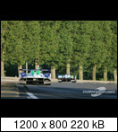 24 HEURES DU MANS YEAR BY YEAR PART FIVE 2000 - 2009 - Page 27 05lm17couragec60.hybr8qflm