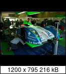 24 HEURES DU MANS YEAR BY YEAR PART FIVE 2000 - 2009 - Page 27 05lm17couragec60.hybr9rdkp
