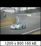 24 HEURES DU MANS YEAR BY YEAR PART FIVE 2000 - 2009 - Page 27 05lm17couragec60.hybrcuehe