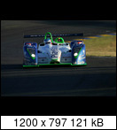 24 HEURES DU MANS YEAR BY YEAR PART FIVE 2000 - 2009 - Page 27 05lm17couragec60.hybryoeqd