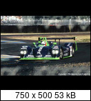 24 HEURES DU MANS YEAR BY YEAR PART FIVE 2000 - 2009 - Page 27 05lm18dallara.do02m.s7zix3