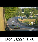 24 HEURES DU MANS YEAR BY YEAR PART FIVE 2000 - 2009 - Page 27 05lm18dallara.do02m.so5cqb
