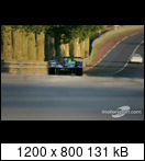 24 HEURES DU MANS YEAR BY YEAR PART FIVE 2000 - 2009 - Page 27 05lm18dallara.do02m.stcdd4