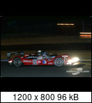 24 HEURES DU MANS YEAR BY YEAR PART FIVE 2000 - 2009 - Page 27 05lm20pilbeam.mp93m.rioi6h