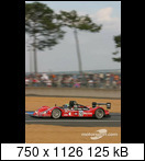 24 HEURES DU MANS YEAR BY YEAR PART FIVE 2000 - 2009 - Page 27 05lm20pilbeam.mp93m.rw5fs4
