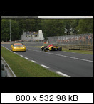 24 HEURES DU MANS YEAR BY YEAR PART FIVE 2000 - 2009 - Page 27 05lm23wr.lmp2.03jb.boz7erm