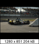 24 HEURES DU MANS YEAR BY YEAR PART FIVE 2000 - 2009 - Page 27 05lm24wr.lmp2.04y.tertic7d