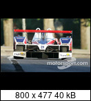 24 HEURES DU MANS YEAR BY YEAR PART FIVE 2000 - 2009 - Page 27 05lm25mg.lola.ex264rm2dcaz