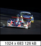 24 HEURES DU MANS YEAR BY YEAR PART FIVE 2000 - 2009 - Page 27 05lm25mg.lola.ex264rm6ichp