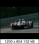 24 HEURES DU MANS YEAR BY YEAR PART FIVE 2000 - 2009 - Page 27 05lm25mg.lola.ex264rmdxcmy