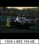 24 HEURES DU MANS YEAR BY YEAR PART FIVE 2000 - 2009 - Page 27 05lm25mg.lola.ex264rmehff6
