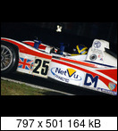 24 HEURES DU MANS YEAR BY YEAR PART FIVE 2000 - 2009 - Page 27 05lm25mg.lola.ex264rmgei7o